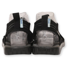 Nike Sunray Adjust 5 V2 sandals
