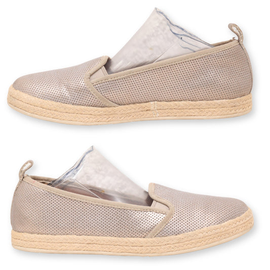 Clarks Women's Wedge Shoes