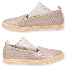 Clarks Women's Wedge Shoes