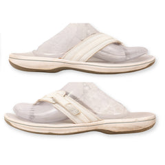 Clarks Women Flat Slipper