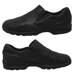 Cole Haan Slip-On Casual Shoes