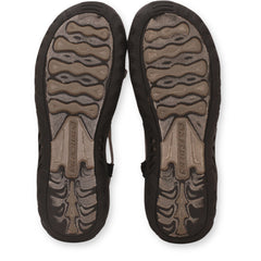 Skechers Outdoor Lifestyle Women Sandal