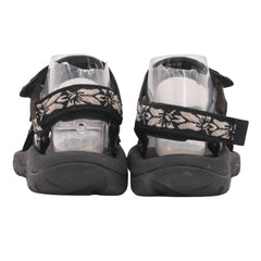 Teva Women's Sandals