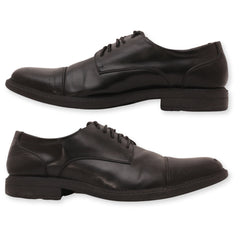 Kennetth Cole Reaction Formal Shoes