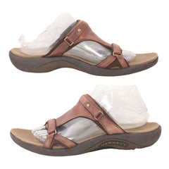 Merrell Women's Slippers