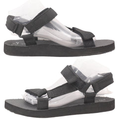 Time and Tru Women Sandal