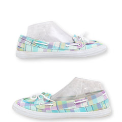 Rue 21 ETC Stylish Slip-On Shoes