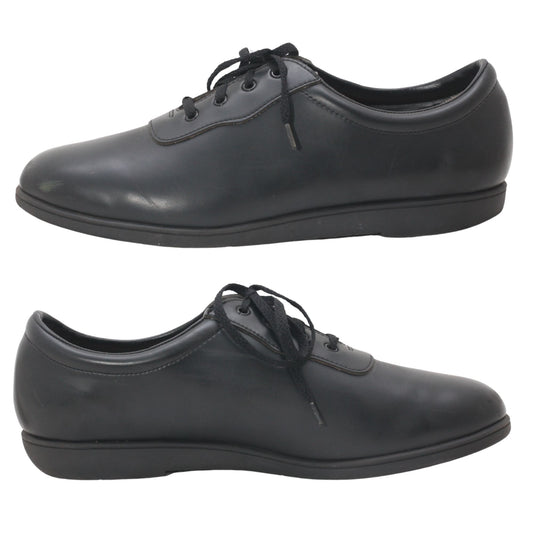 Dinkles Lace-Up Men's Casual Shoes