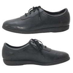 Dinkles Lace-Up Men's Casual Shoes