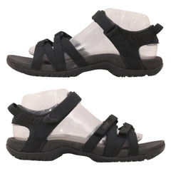 Teva Women's Sandals