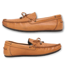Adrian Arenas Fashion Loafer