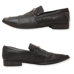 Calvin Klein Men's Casual Shoes