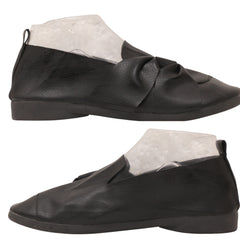 Women's Slip-On Shoes