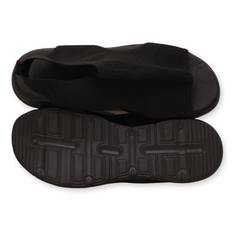 Breathable mesh upper Women Sandal