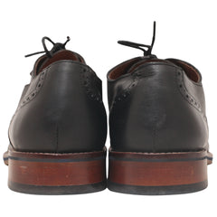 Johnston & Murphy Lace-Up Casual Shoes