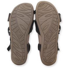 Baretraps Women Open Toe Sandal
