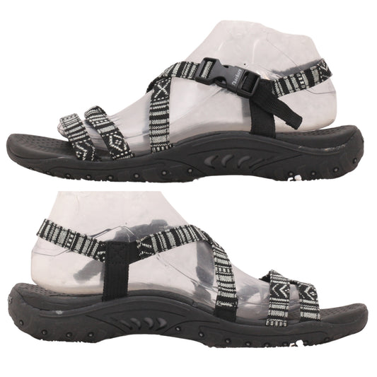 Skechers Women's Sandals