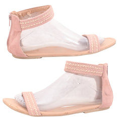 Charlotte Russe Women Sandal