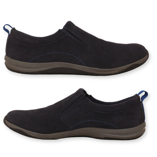 Land's End Slip-On Womens Shoes