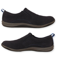 Land's End Slip-On Womens Shoes