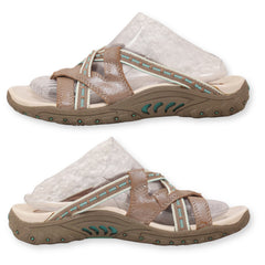 Skechers Outdoor Women Slipper