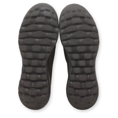 Skechers Slip-On Women Shoes