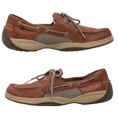 Sperry Top-Sider Men's Boat Shoes