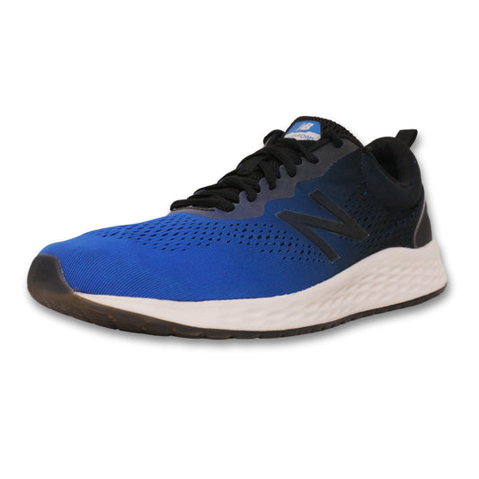 NEW BALANCE FRESH FOAM ARISHI V3