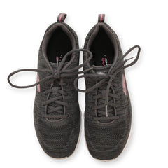 Skechers Lite-Weight Women Sneaker