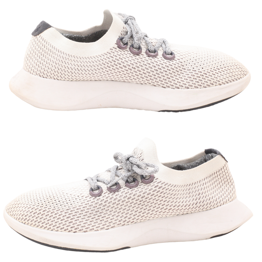 Allbirds Tree Dasher