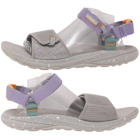 Merrell Women's Sandals
