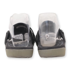Merrell Women Slipper