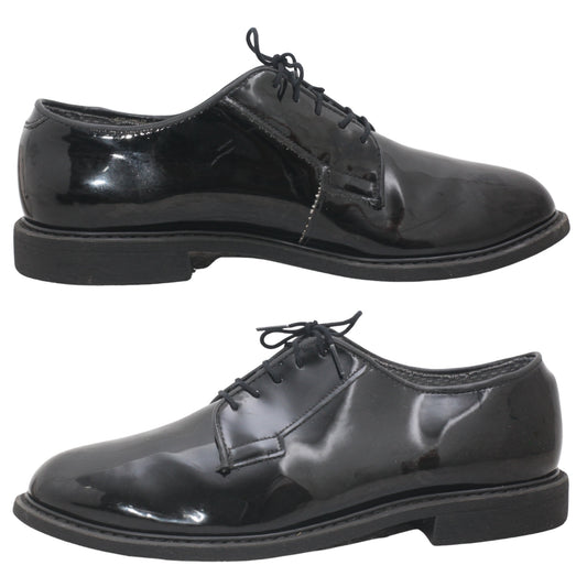 Bates Lace-Up Men's Formal Shoes