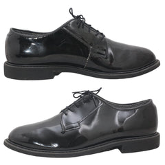 Bates Lace-Up Men's Formal Shoes