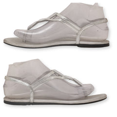 Fioni Women Flat Sandal