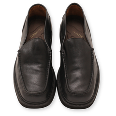 Rockport Slip-On Men's Formal Shoes