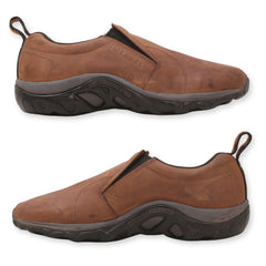 Merrell Slip-On Men's Casual Shoes