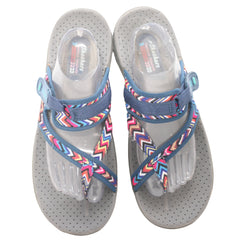 Skechers Outdoor Women Slipper