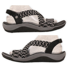 Skechers Women's Martha Stewart Sandals