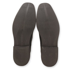 Bostonian Slip-On Men's Formal