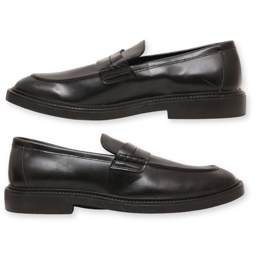 H&M Slip-On Men's Formal Shoes