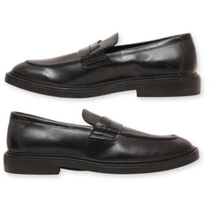 H&M Slip-On Men's Formal Shoes