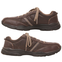 Skechers Lace-Up Men's Casual Shoes
