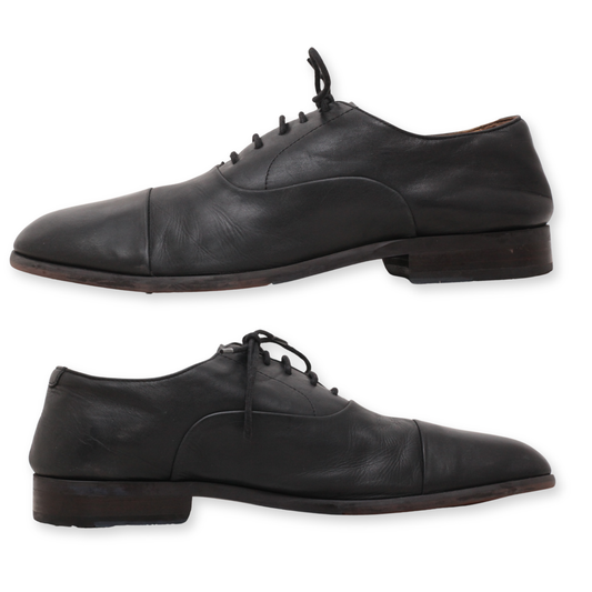 BLAKE MCKAY Lace-Up Men's Formal Shoes