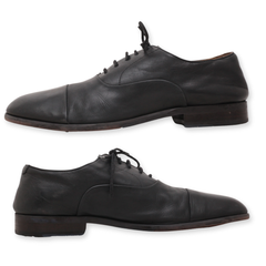 BLAKE MCKAY Lace-Up Men's Formal Shoes