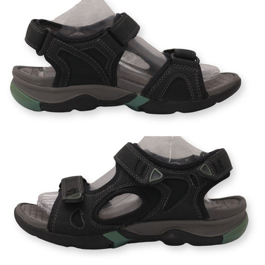 Clarks Women's Sandals