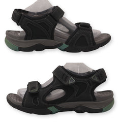 Clarks Women's Sandals