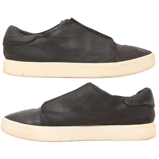 Vince Women Shoes