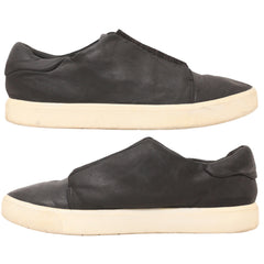 Vince Women Shoes