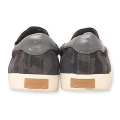 DrScholls Women Shoes
